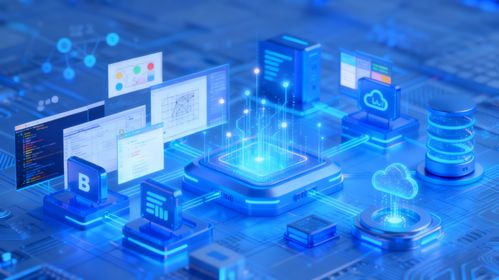 2025年APP開發(fā)公司口碑排行榜單權(quán)威發(fā)布 技術(shù)實(shí)力引領(lǐng)行業(yè)風(fēng)向