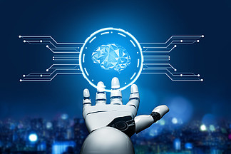 軟件技術(shù)開發(fā)公司 創(chuàng)新引擎與數(shù)字化未來的構(gòu)建者