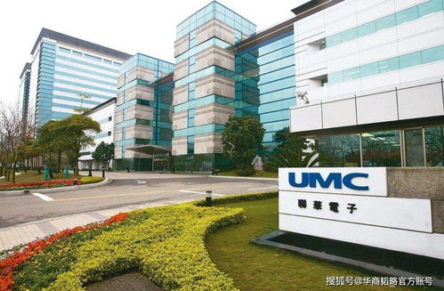 技術(shù)之爭(zhēng) 臺(tái)積電如何憑借代工模式崛起，半導(dǎo)體教父的失落與啟示