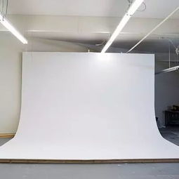 中環(huán)互聯(lián)網(wǎng) 常州網(wǎng)絡(luò)公司領(lǐng)航者，打造全網(wǎng)營(yíng)銷與營(yíng)銷型網(wǎng)站推廣新紀(jì)元