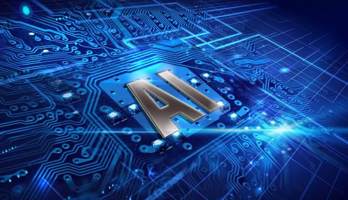 AI被用于推進(jìn)癌癥研究的5種方式