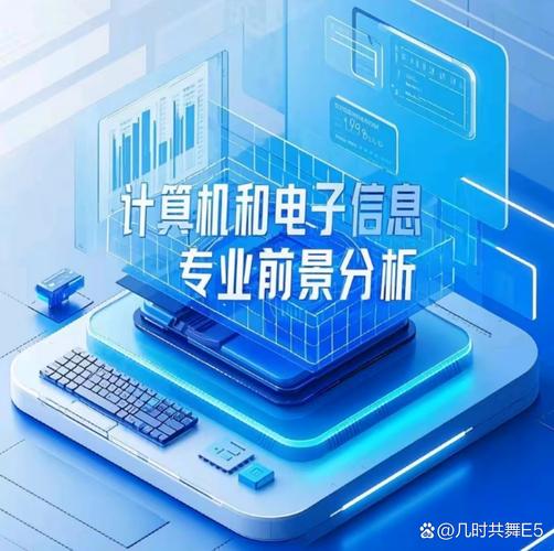 對二者的前景進行分析: