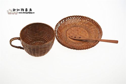 日用木制品的價(jià)值與選購(gòu)指南